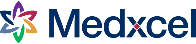 Medxcel